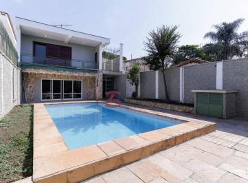 5dc9a35a69aff2ca7b21274f0c9c8590b76ebd20 · Casa à venda, 450 m² por R$ 1.650.000,00 - Brooklin - São Paulo/SP