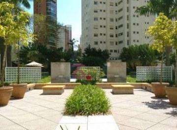 5dff027ac3c1c23e1616b8f8f1bb99fff3a2854b · Belíssimo apartamento com 4 dormitórios à venda, 342 m² por R$ 5.000.000 - Jardim Vila Mariana - São