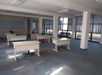 92c6446b515f1c94a5dd0f7b08d4c90058446cf0 · Conjunto à venda, 258 m² por R$ 960.000,00 - República - São Paulo/SP