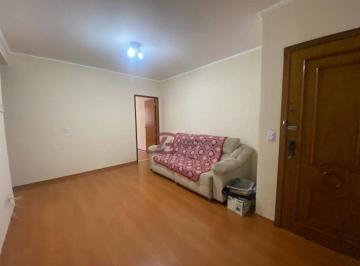 7e6ae4be856c2a5610c245596490981fa666d4dd · Apartamento com 2 quartos, 1 vaga, à venda, 61 m² - Consolação - São Paulo/SP