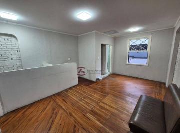 9b5fb6c97a17296dde86c4fae6b77f02d5cdb6d7 · Casa, 100 m² - venda por R$ 1.370.000,00 ou aluguel por R$ 5.236,79/mês - Consolação - São Paulo/SP
