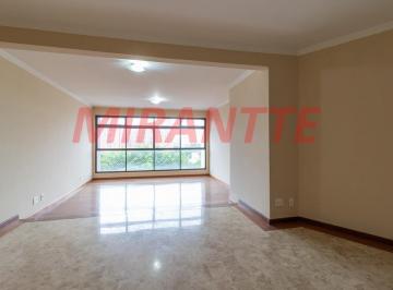dbc0c043352e637fc4da50d1317a92fe.jpg · Apartamento de 126.94m² com 3 quartos