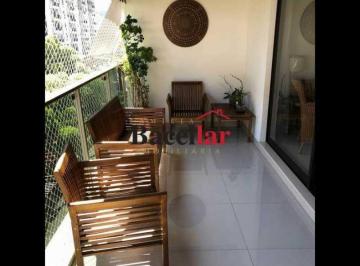 Apartamento · 144m² · 3 Quartos · 2 Vagas · Apartamento - Padrão / Residencial / Grajaú