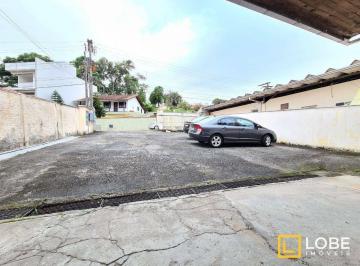 e19370ddaa277857bcc088674e21704447df7995 · Galpão e 4 KITNETS à venda, 500 m² por R$ 1.500.000 - Velha - Blumenau/SC
