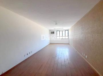 Comercial · 28m² · Sala Comercial para aluguel, Centro - Taubaté/SP