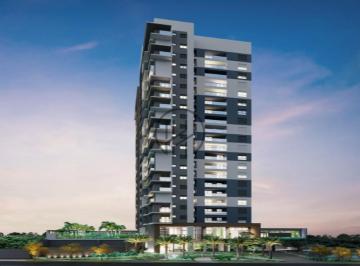Apartamento · 3 Quartos · 2 Vagas · APARTAMENTO LONDRINA - PR