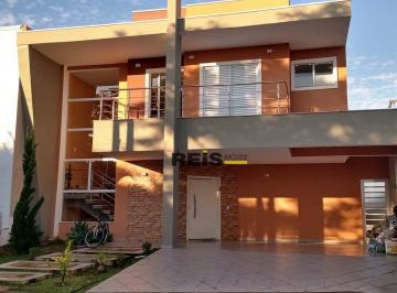6ab8c818139c00b7d1f36870953a9b1f9af800af · Casa com 3 dormitórios à venda, 307 m² por R$ 1.350.000,00 - Condomínio Portal da Primavera - Soroca