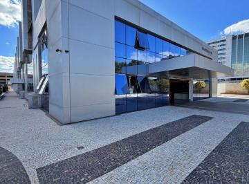 a6fe9af6d7e13c5cd780af2a0611987211b87001 · Sala a venda - Ed. Platinum Office - SIG QD. 01 - SIG - C/Vaga na garagem
