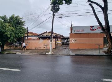 0 · casa à venda em Jardim Nova Europa