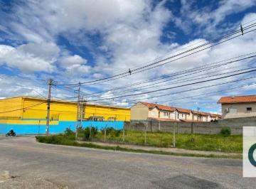 3d19944e413c684ac7f6753ae667f01035faccbe · Terreno Comercial à venda, 2156 m² por R$ 1.350.000,00 - Jardim Betânia - Sorocaba/SP