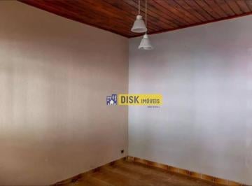 2db6595409b00327aeef786ce7817f13e539338e · Casa com 2 dormitórios, 138 m² - venda por R$ 562.000,00 ou aluguel por R$ 2.804,00/mês - Centro - S