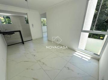 109ef267d4a4d1aab404dbbc3d6d104129e13341 · Apartamento à venda, 50 m² por R$ 360.000,00 - Rio Branco - Belo Horizonte/MG