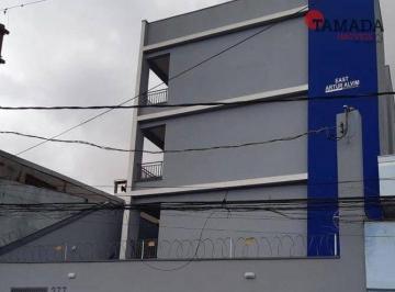 a1ba645d8840a1947716c85a619ac6c1d06ab828 · Apartamento com 1 dormitório à venda, 34 m² por R$ 210.000,00 - Vila Nhocune - São Paulo/SP