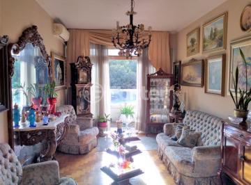 01.jpeg · Apartamento, 2 dormitórios, 123.1 m², em Cidade Baixa