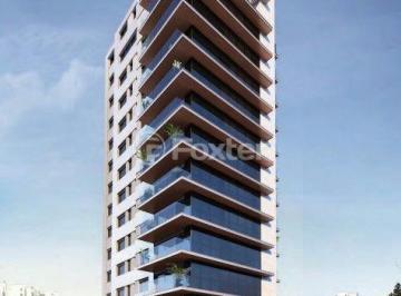 01.jpg · Apartamento Garden, 3 dormitórios, 282.98 m², em Moinhos de Vento