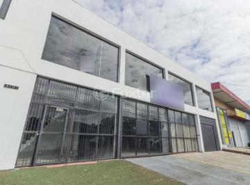 24-LOJA-COMERCIAL-JARDIM-SAO-PEDRO-PORTO-ALEGRE-213445.JPG · Loja, 333.72 m², em Jardim São Pedro