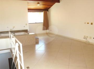 Casa · 150m² · 2 Quartos · Condomínio com 2 quartos à venda em Bosque da saúde - SP