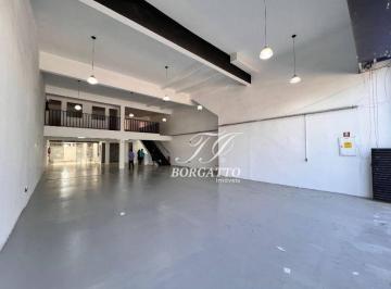 93147c704507e0e2590308b6bd730ba587098bd4 · Salão para alugar, 400 m² por R$ 14.000 - Centro - Guarulhos/SP