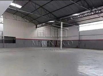 imoveis_sao_caetano_sul_9HKH5WGLPN4DDVYA.jpg · Venda - Galpão/Deposito/Armazém - São Paulo - Vila Laís