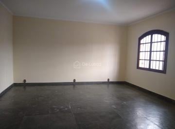 0 · casa para aluguel em Jardim Paraíso