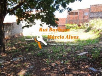 Terreno · 200m² · Terreno à Venda Jd Columbia D Londrina Pr.