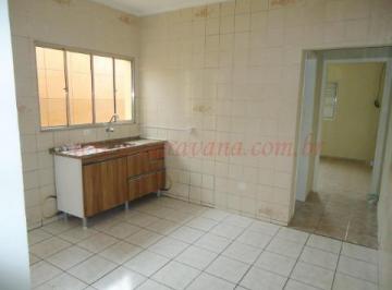 Foto 01 · ÓTIMO ACABAMENTO, LOCALIZAÇÃO  DE FACIL ACESSO AS PRINCIPAIS RODOVIAS !!!