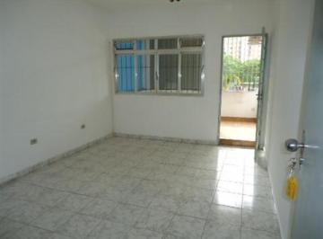 Foto 03 · Sala para alugar Jardim Ipê