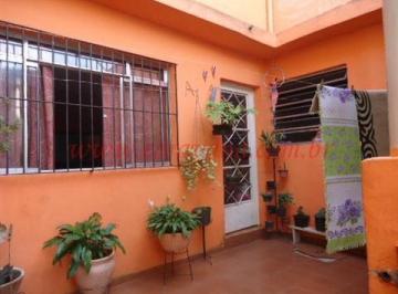 16339441.jpg · CASA - VELOSO