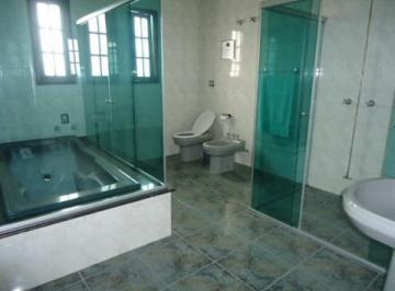 17467294.jpg · CASA - NOVO OSASCO