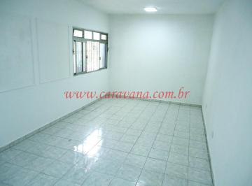 Foto 07 · Sala comercial com wc interno - Bela Vista