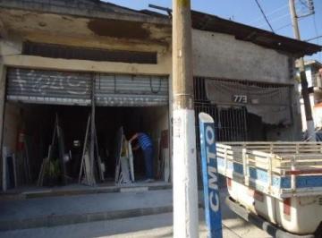 23217374.jpg · COMERCIAL - NOVO OSASCO