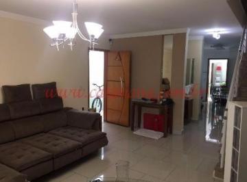 2017/03/50783613.jpg · CASA - CIPAVA