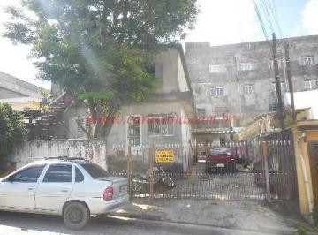 Foto 05 · ÓTIMO PARA RENDA, TERRENO LOTE INTEIRO !!