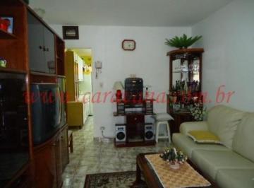 2018/01/62563957.jpg · CASA - VELOSO