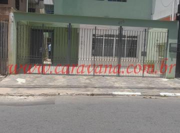 Foto 01 · PRÓXIMO Á SHOPPINGS,  SUPERMERCADOS, REGIÃO CENTRAL DE OSASCO!!!