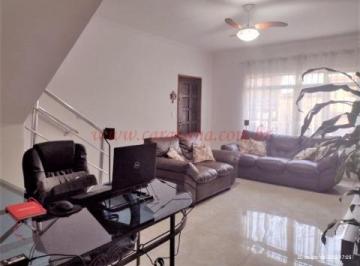 2022/05/4454391509ad26bff6dfed8b92865728.jpg · Casa para Venda Vl. Yolanda Osasco - Fácil acesso a Av. dos Autonomistas Próximo ao mercados