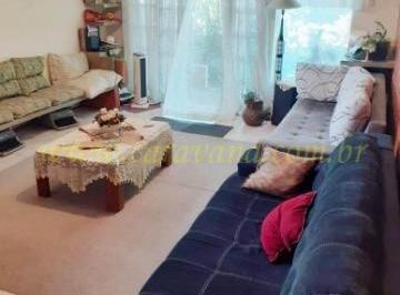Foto 01 · EXCELENTE ESPAÇO COM JARDIM!