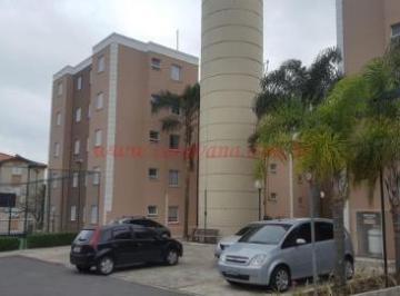 Foto 26 · Apartamento para venda em Osasco!
