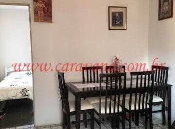 Foto 01 · Apartamento, Novo Osasco, Osasco, SP