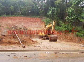 2018/12/87419072.jpg · Terreno para venda Chácara Santa Lucia