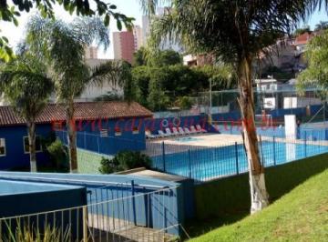 2019/01/87747431.jpg · APARTAMENTO - VELOSO