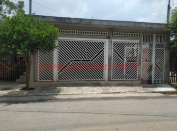 Foto 01 · Casa, Veloso, Osasco, SP