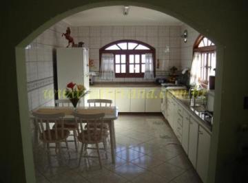2019/03/90936935.jpg · CASA - VELOSO