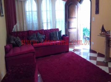 2019/03/91676469.jpg · CASA - JARDIM D'ABRIL