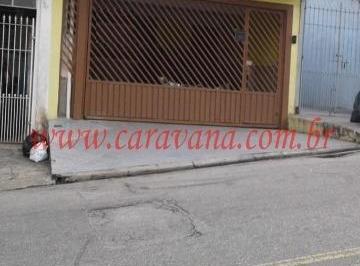 2019/06/97283312.jpg · COMERCIAL - VELOSO