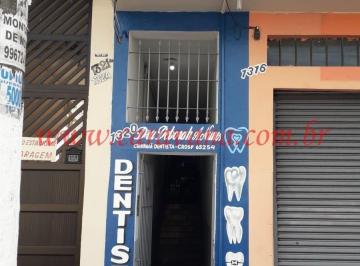 Foto 21 · Sala, Helena Maria, Osasco, SP
