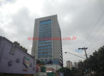 2019/09/103368123.jpg · Ótima sala comercial a venda no Campesina!