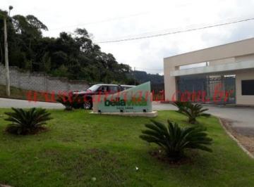 2019/10/105160843.jpg · Terreno para venda Cotia, condomínio fechado!