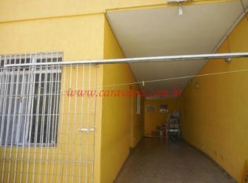 2019/12/107723034.jpg · EM AVENIDA COMERCIAL !!