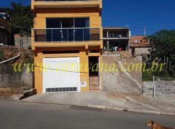 2019/12/108015923.jpg · CASA - CIDADE SÃO PEDRO - GLEBA B